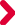 次の記事