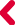 前の記事